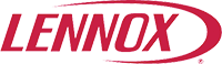Lennox Logo